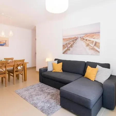 Alzira Rossio By Alzira Appartement