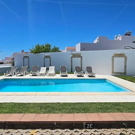 Appartement Alzira Rossio By Alzira *