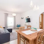 Appartement Alzira By Rossio