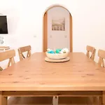 Apartament Alzira By Rossio Albufeira