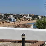 Apartament Alzira By Rossio Albufeira