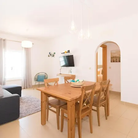 Alzira By Rossio Albufeira