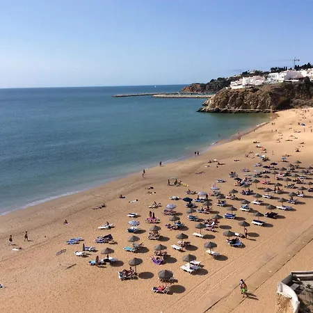 Apartment Alzira By Rossio *