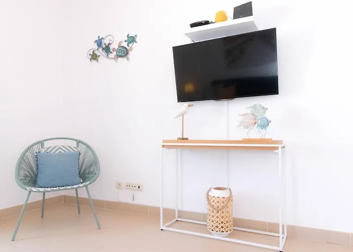 Alzira By Rossio Albufeira