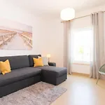 דירה Alzira By Rossio *