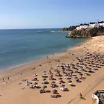 דירה Alzira By Rossio *