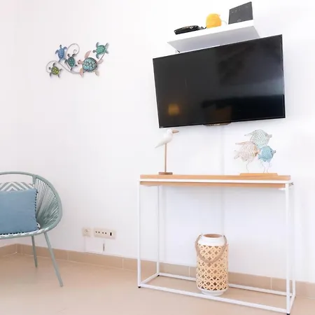 Alzira By Rossio Albufeira