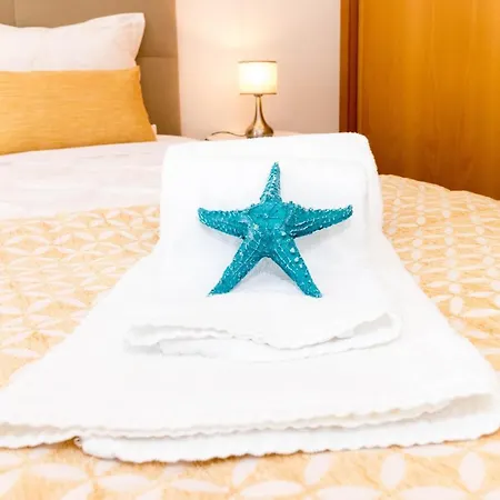 Alzira By Rossio Albufeira