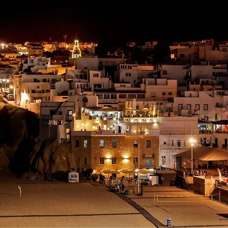 Apartment Alzira By Rossio