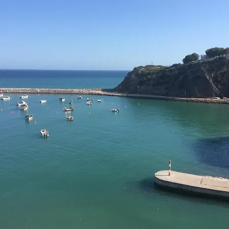 Apartment Alzira By Rossio *